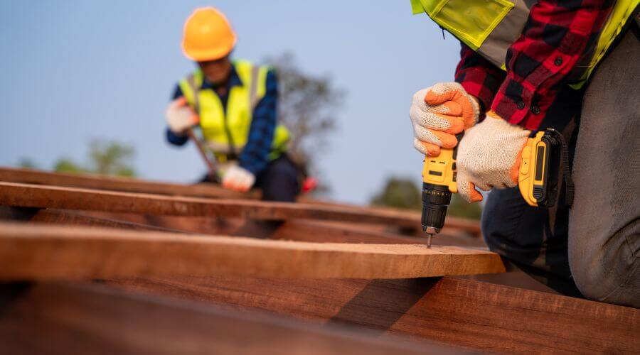 Professional Storm Sewer Service in Oatman, AZ